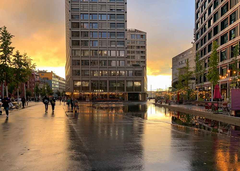 eg-raumentwicklung-innovationspark-zuerich