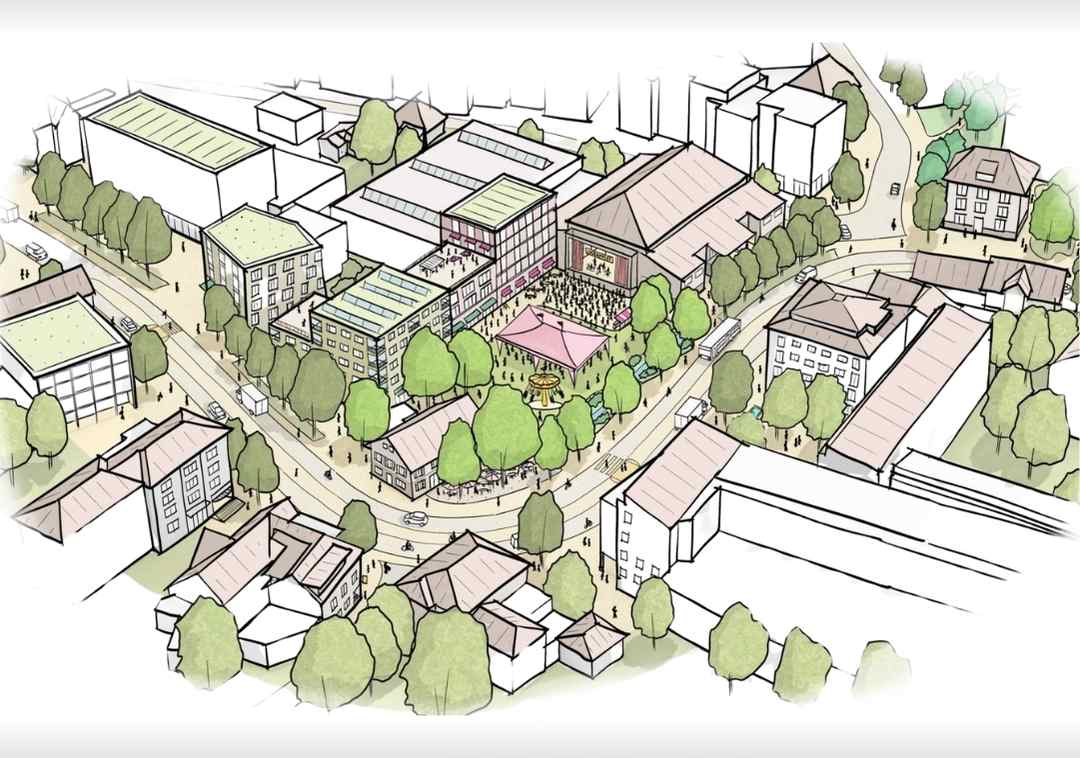 eg-raumentwicklung-innovationspark-zuerich