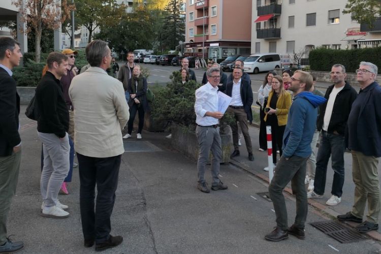 fachanlass-ortszentrum-titelbild