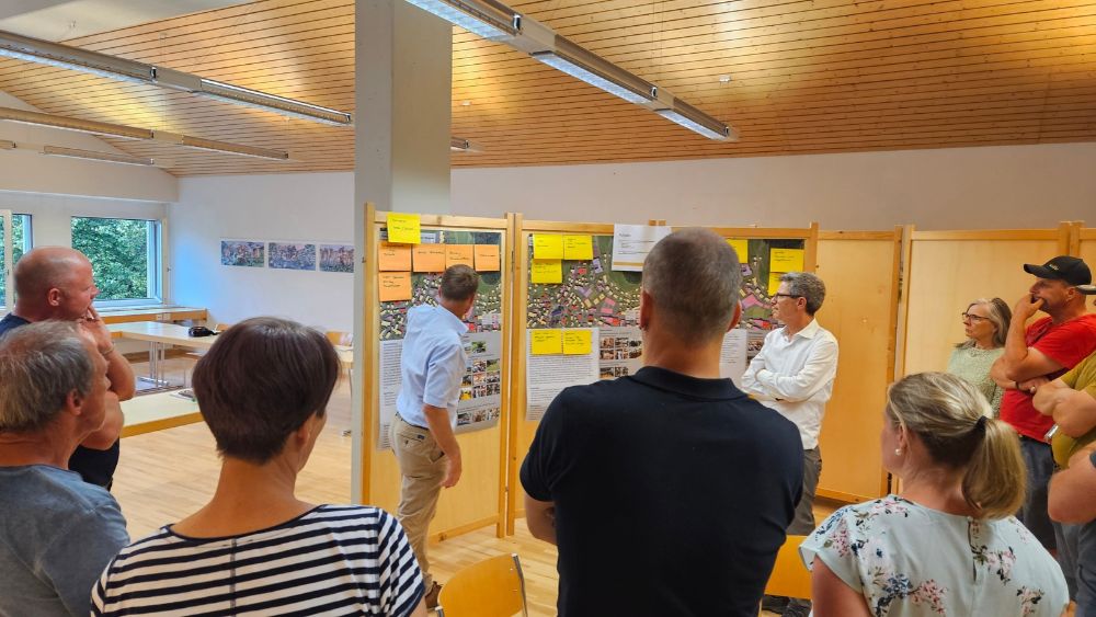 eg-raumentwicklung-innovationspark-zuerich Workshop zur Dorfkernentwicklung Mosnang