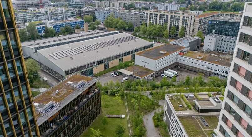 eg-raumentwicklung-innovationspark-zuerich